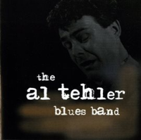 The_Al_Tehler_Blues_Band