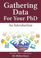 Gathering_Data_for_Your_PhD__An_Introduction