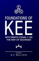Foundations_of_KEE