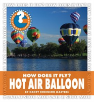 How_Does_It_Fly__Hot_Air_Balloon