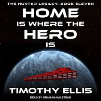 Home_Is_where_The_Hero_Is