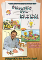 Drawing_with_Mark_Good_to_Grow___Life_on_the_Farm