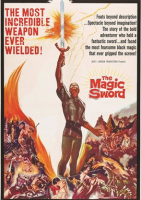 The_Magic_Sword