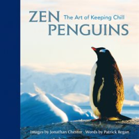 Zen_Penguins