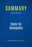 Summary__Rules_for_Renegades
