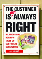 The_Customer_Is_Not_Always_Right