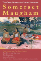 The_Great_Novels_and_Short_Stories_of_Somerset_Maugham