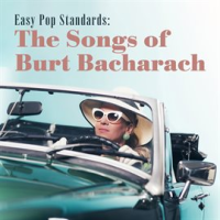 Easy_Pop_Standards__The_Songs_of_Burt_Bacharach