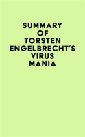 Summary_of_Torsten_Engelbrecht_s_Virus_Mania