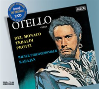 Verdi__Otello