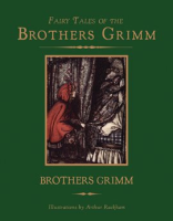 Fairy_Tales_Of_The_Brothers_Grimm