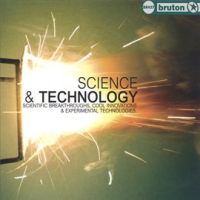 Science___Technology