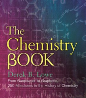The_Chemistry_Book