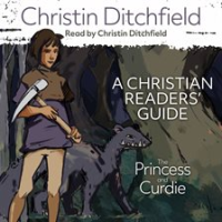 The_Princess_and_Curdie__A_Christian_Readers__Guide