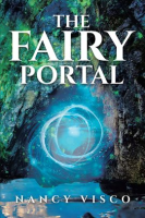 The_Fairy_Portal