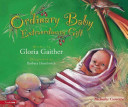 Ordinary_baby__extraordinary_gift