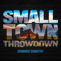 Small_Town_Throwdown__Summer_Country
