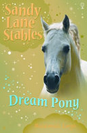 Dream_pony