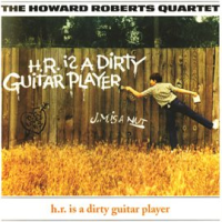 H_R__Is_A_Dirty_Guitar_Player