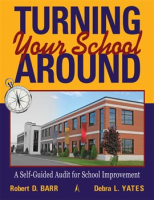 Turning_Your_School_Around