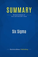 Summary__Six_Sigma