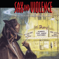 Sax_And_Violence