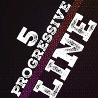 Progressive_Line__Vol__5