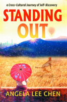 Standing_Out