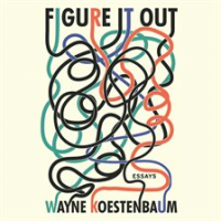 Figure_it_Out