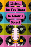 Listen__Do_You_Want_to_Know_a_Secret