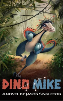 Dino_Mike