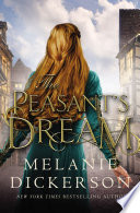 The_Peasant_s_Dream