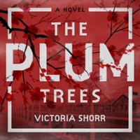 The_plum_trees