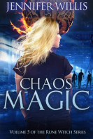 Chaos_Magic