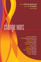 Change_Wars