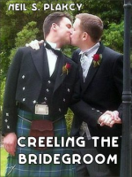 Creeling_the_Bridegrooom