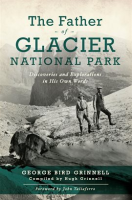 The_Father_of_Glacier_National_Park