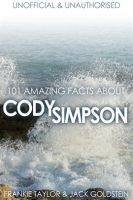 101_Amazing_Facts_about_Cody_Simpson
