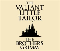 The_Valiant_Little_Tailor