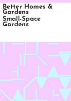 Better_Homes___Gardens_Small-Space_Gardens