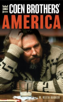 The_Coen_Brothers__America