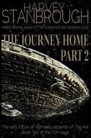 The_Journey_Home__Part_2
