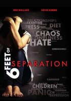 6_Feet_of_Separation