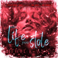 The_Life_You_Stole