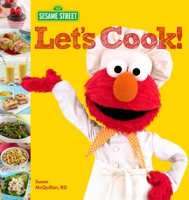Sesame_Street__Let_s_Cook_