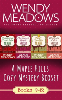 Maple_Hills_Cozy_Mystery_Box_Set