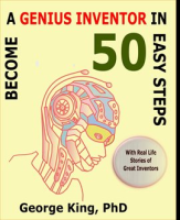 Become_a_Genius_Inventor_in_50_Easy_Steps_-_With_Real_Life_Stories_of_Great_Inventors