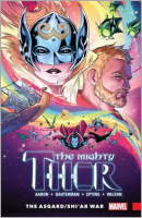 The_Mighty_Thor_Vol__3__Asgard_Shi_ar_War