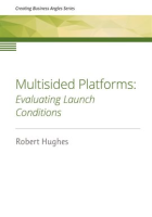 Multisided_Platforms