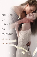 Portrait_of_Lisane_da_Patagnia